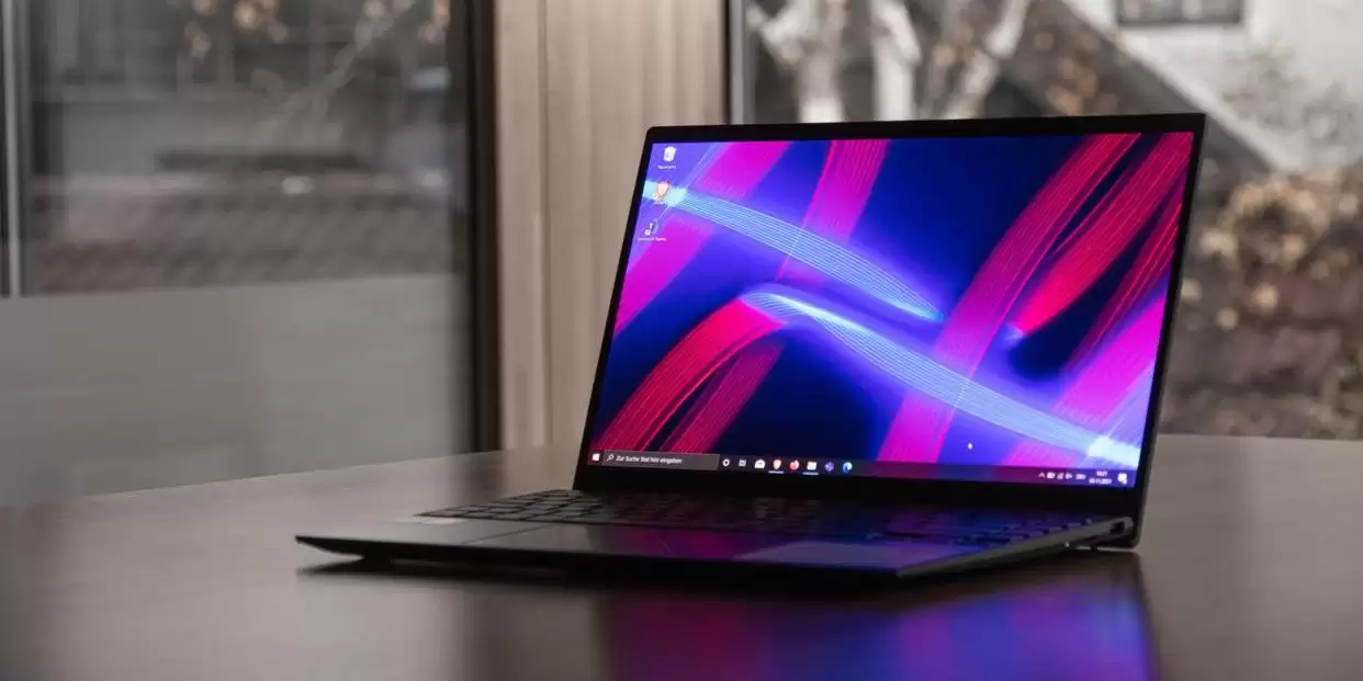 Win10怎么消除屏幕周围的黑框? Win10全屏黑边解决方案
