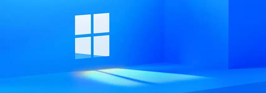 大量企业设备断网隔离!Win11 KB5072033更新无法查询Defender状态解决办法