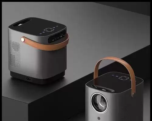 投影仪投屏方法解析（轻松实现大屏分享）