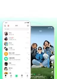 多闪抖音聊天版网页版主页在哪-多闪抖音聊天版网页版主页怎么进入