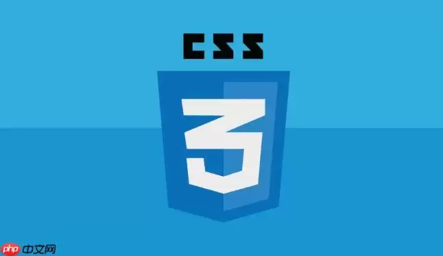 css清除浮动的替代方法_使用clearfix与overflow:hidden