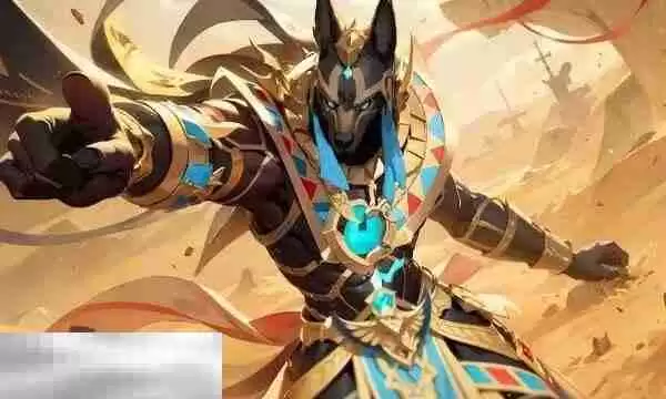 创造与魔法兑换码2026最新 永不过期兑换码大全