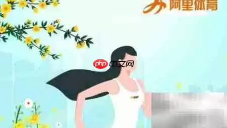 淘宝省钱秘籍:精打细算购物