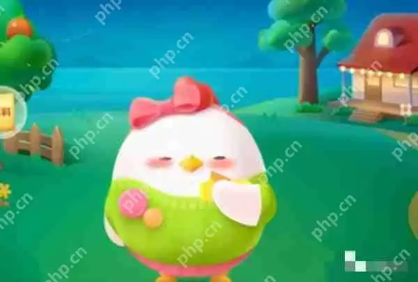 为什么头发能一直长而汗毛却长不长