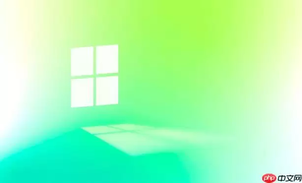 win10如何解决“msiexec.exe”进程持续运行的问题_终止或修复msiexec.exe占用的方法