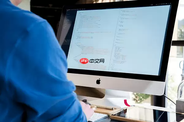 根目录是哪个文件夹?一文帮你搞懂