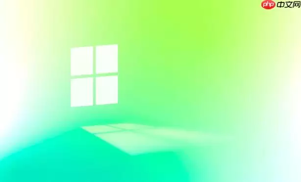 windows8的开始菜单在哪里_windows8开始菜单位置查找技巧