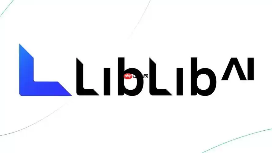 哩布哩布ai官方直达网址入口_哩布哩布ai官网主页快速访问