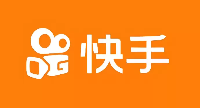 快手官网登录入口网页版 快手官网电脑版立即进入