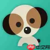 捞月狗app怎么查看lol隐藏分?查看lol隐藏分的方法说明