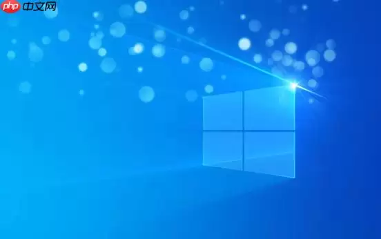 windows隐藏任务栏软件推荐?任务栏自动隐藏及第三方美化工具