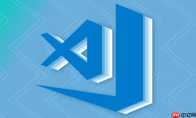 怎么在VSCode中开启全字匹配搜索-搜索框高级参数使用方法