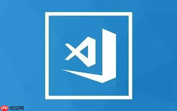 VSCode解决Git权限报错：免密推送代码至GitHub配置教程