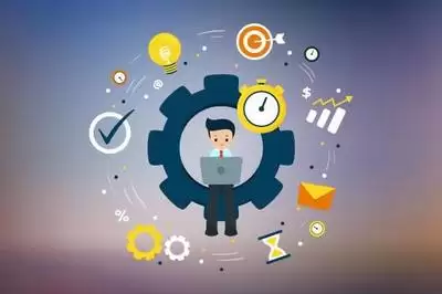 哪里找sbti测试最新可用入口