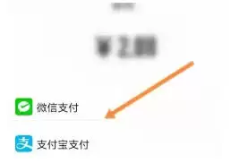 如何开通233乐园app会员-233乐园app会员开通方法