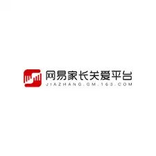 网易家长关爱平台位置在哪