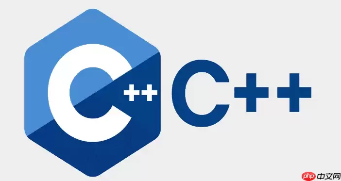 C++实现简单的装饰器模式 _ 动态添加对象功能职责【源码】