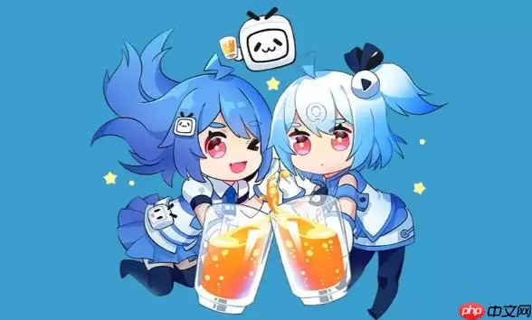 哔哩哔哩影视资源入口-哔哩哔哩b站免费视频链接