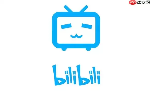 哔哩哔哩影视资源入口-哔哩哔哩b站免费视频链接