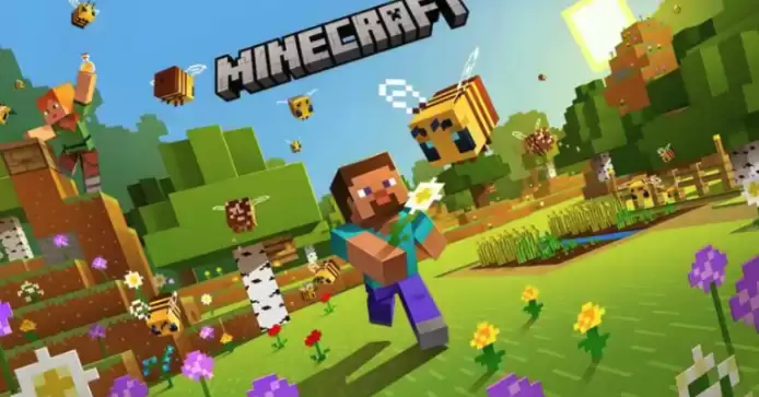 我的世界网页版怎么进入 我的世界h5在线体验