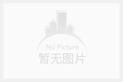 u启动怎么装系统？使用U启动U盘装系统教程详解