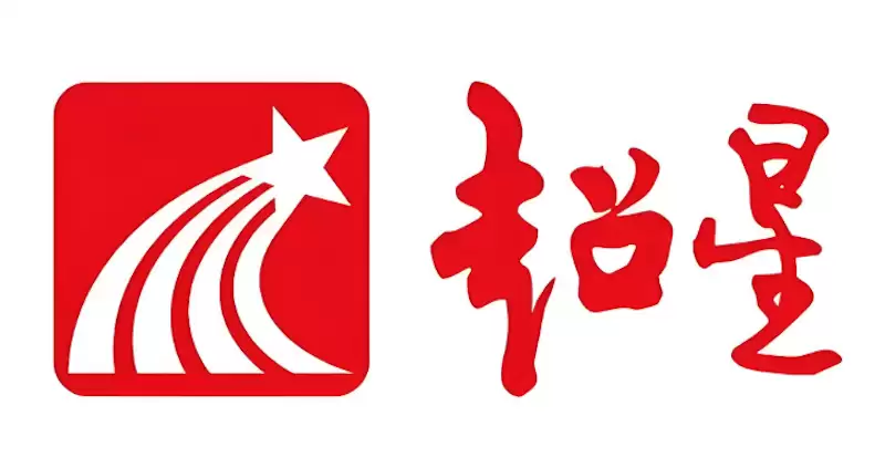 超星网络学生登录入口在哪_超星网络学生登录入口