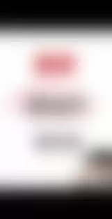 如何删除58商家通帖子