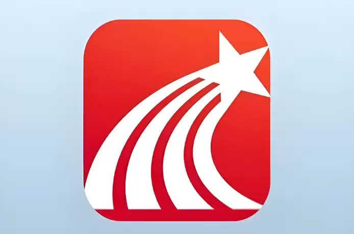 学生通电脑网页版统一入口 学生通桌面版登录网页入口