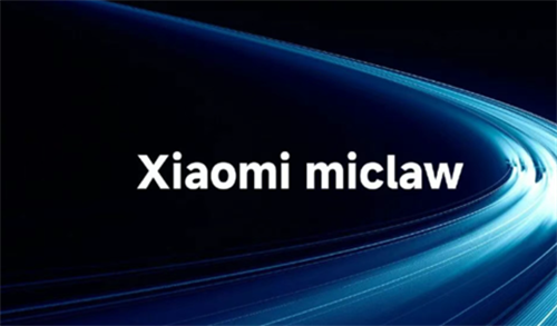 小米龙虾(Xiaomi MicLaw)手机端操作界面或权限授权示意图