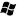 Ose.exe是什么进程？Ose.exe是病毒吗？如何识别？Ose.exe程序文件介绍