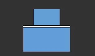 Mac如何外接显示器? mac连接多个显示器的技巧