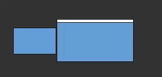 Mac如何外接显示器? mac连接多个显示器的技巧