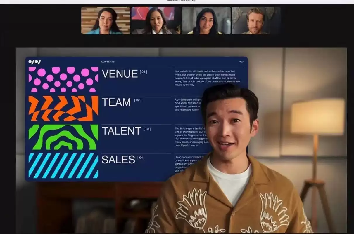 苹果 macOS 14 开发者预览版 Beta 3发布(附更新内容汇总+升级教程)