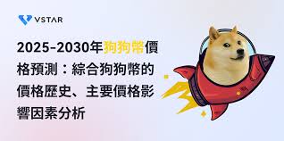 狗狗币未来升值空间大吗
