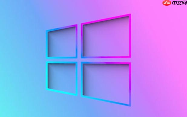 win10电脑经常断网怎么办_win10优化无线网卡设置【实操】