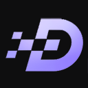 Deja Videos