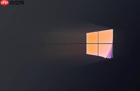 win11怎么修改默认文本编辑器 win11怎么更改txt打开程序【避坑】