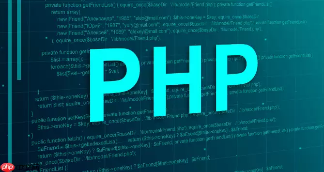 PHP怎么处理Eloquent Append动态追加属性_Lara vel运行时计算字段【方法】