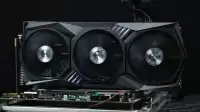 硬件情报站第206期：一代经典卡RTX 3060 12GB或要复活 超频大神揭开RTX 5090烧接口真相