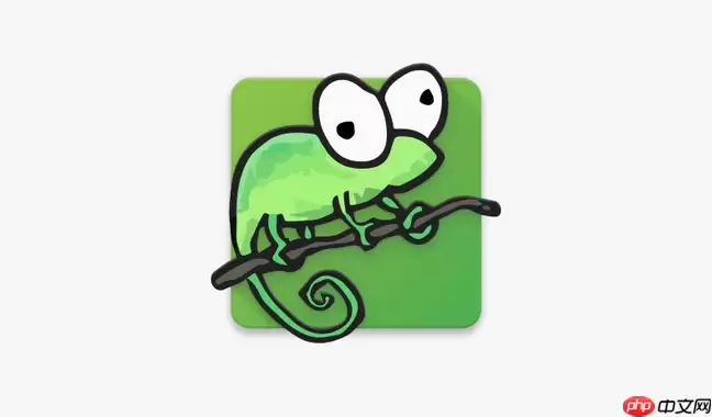 Notepad++怎么设置自动换行_Notepad++长文本显示不全解决方法