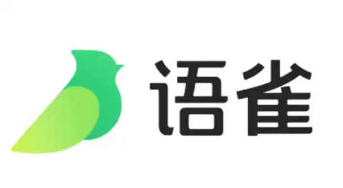 语雀怎么查看收藏？-语雀查看收藏的方法