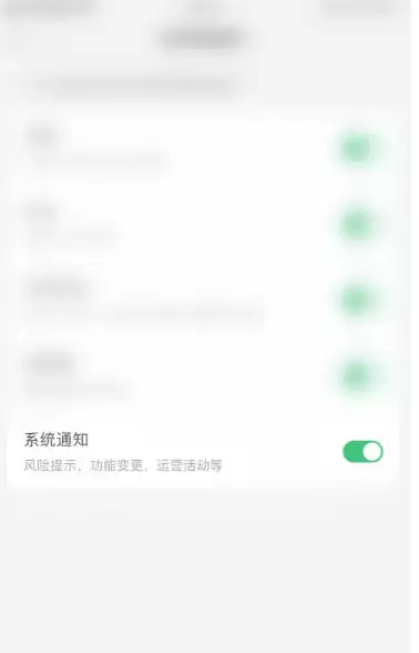 语雀下载