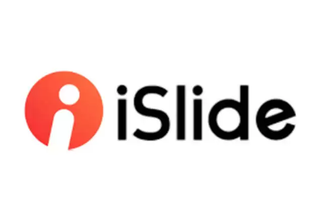 islide怎么申请开发票？-islide申请开发票的方法