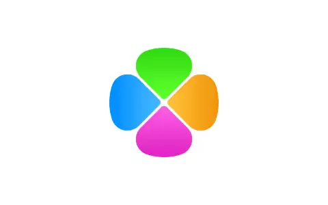 腾讯龙虾管家是什么