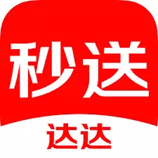 达达众包如何关闭自动派单