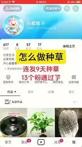 抖音如何种草带货赚钱