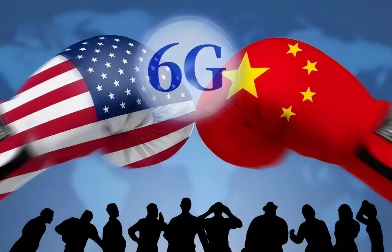 三星电子加速HBM4E研发,拟向英伟达送样