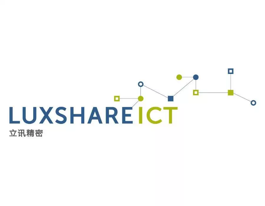 当AI干活时代来临，立讯精密用垂直整合铸造“万物”