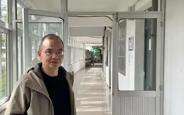 江苏首只体细胞克隆猫可以撸了,你要养一只商业化基因定制宠物吗?