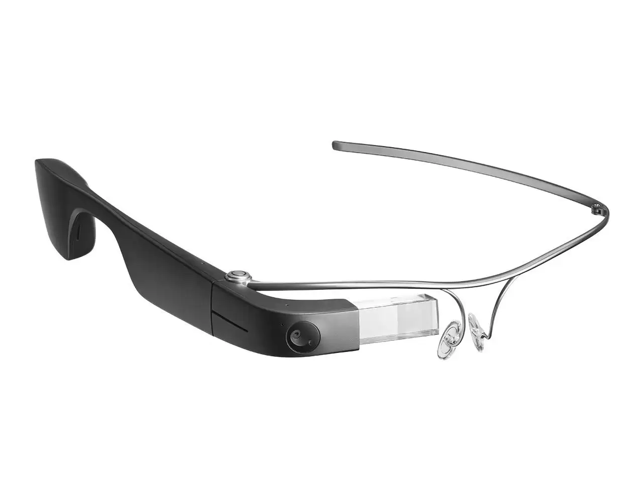 512yCoeE-4L._SL1280_.jpg
